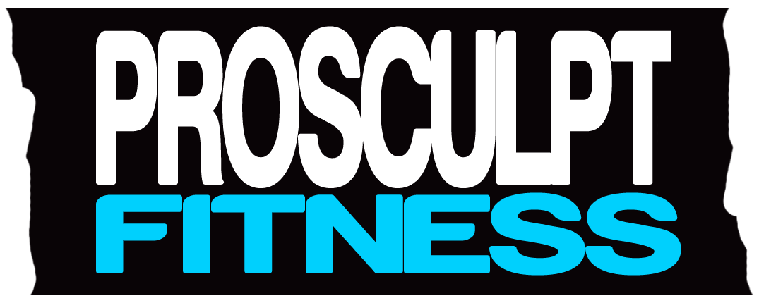 Prosculpt Fitness | North Brisbane Personal Training