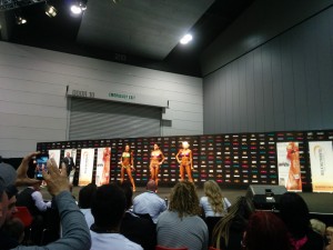 IMG_20140307_194329