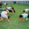 Beginner Bootcamps starting in April!