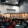 Live at FitX