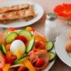 The 3 Most Stupid and Ineffective Diets