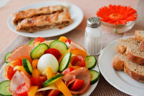 The 3 Most Stupid and Ineffective Diets