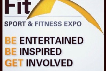 FitX Expo!