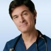 Dr. Oz under fire by US Senators for weight loss scams